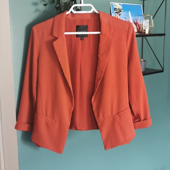 Veston Dynamite - Picture 1 of 2